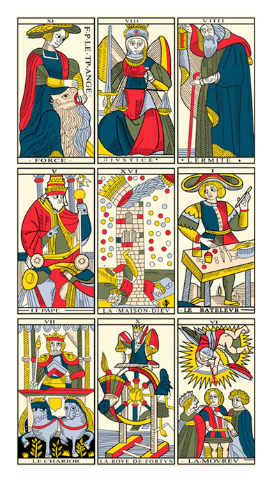 Imagen 5 texto tirada