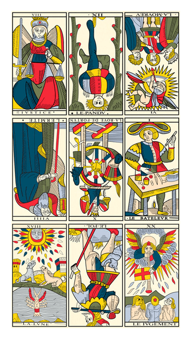 Imagen 11 texto tirada