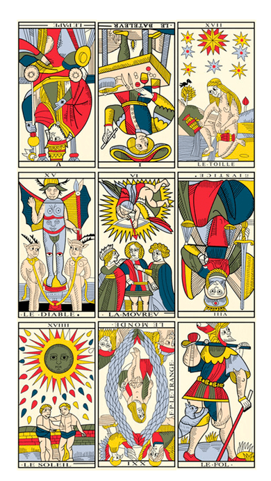 Imagen 26 texto tirada