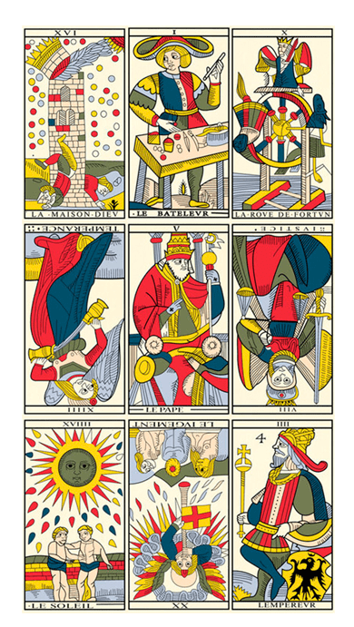 Imagen 31 texto tirada