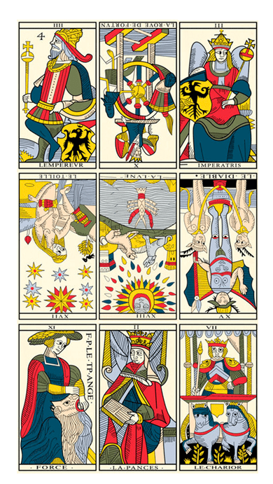 Imagen 33 texto tirada