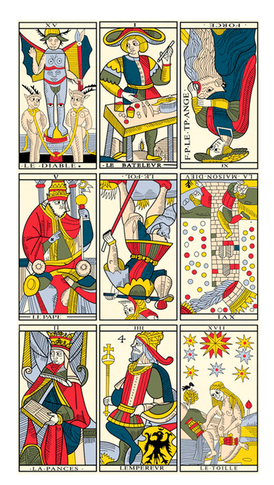 Imagen 36 texto tirada