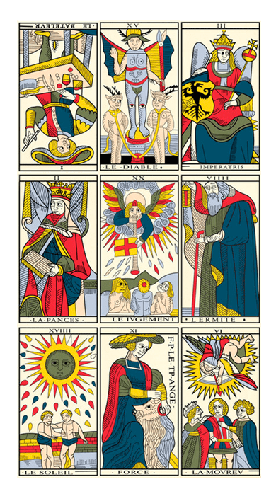 Imagen 42 texto tirada