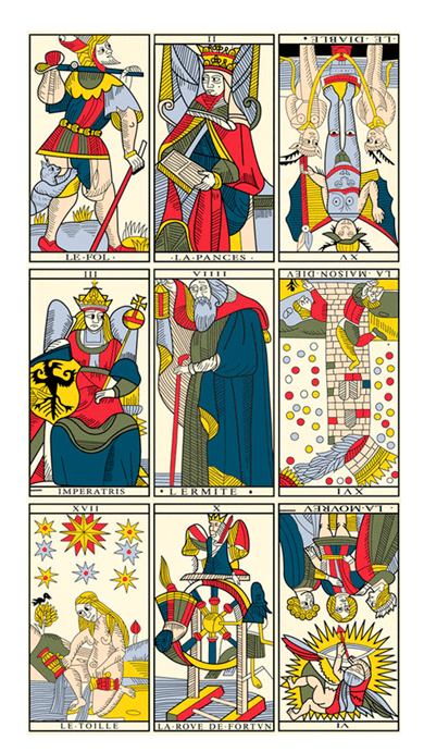 Imagen 43 texto tirada