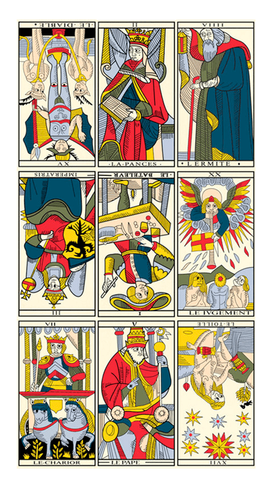 Imagen 44 texto tirada