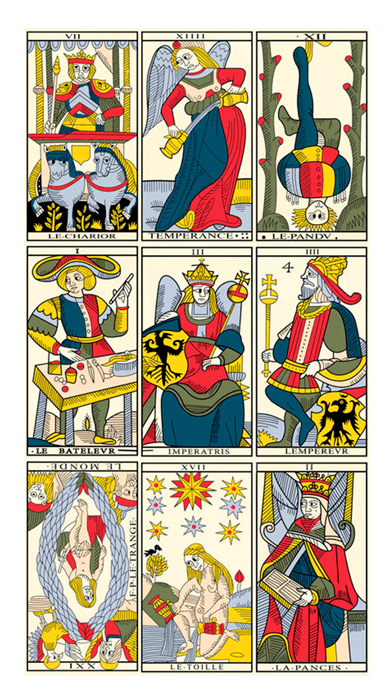 Imagen 47 texto tirada