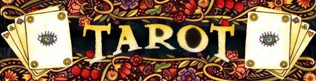 tarot