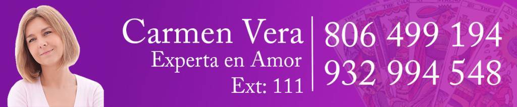 carmen vera