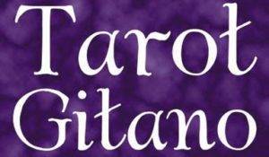 tarot gitano gratis
