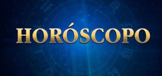 horoscopo horóscopo
