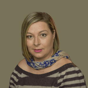 rosa soler