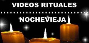 videos rituales nochevieja