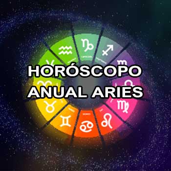 horóscopo anual aries