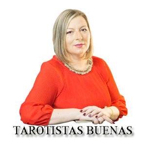 rosa soler y tarotistas buenas