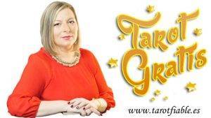 rosa soler en tarot gratis