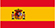 Bandera España