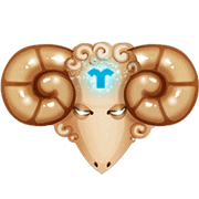 aries