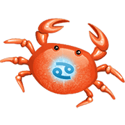 cáncer