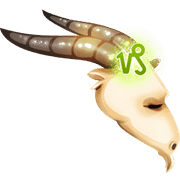 capricornio
