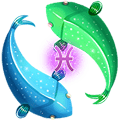 piscis