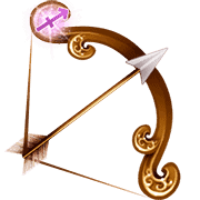 sagitario