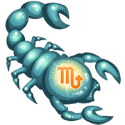 escorpio