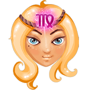 virgo