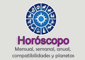 horoscopos