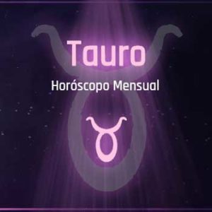 tauro