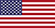 bandera estados unidos
