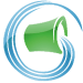 aquarius.png acuario