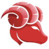 aries.png aries