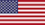 estados-unidos bandera estados unidos